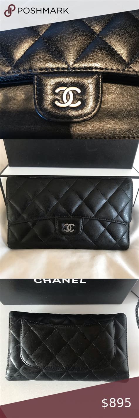 chanel clutch flap|chanel clutch with hand strap.